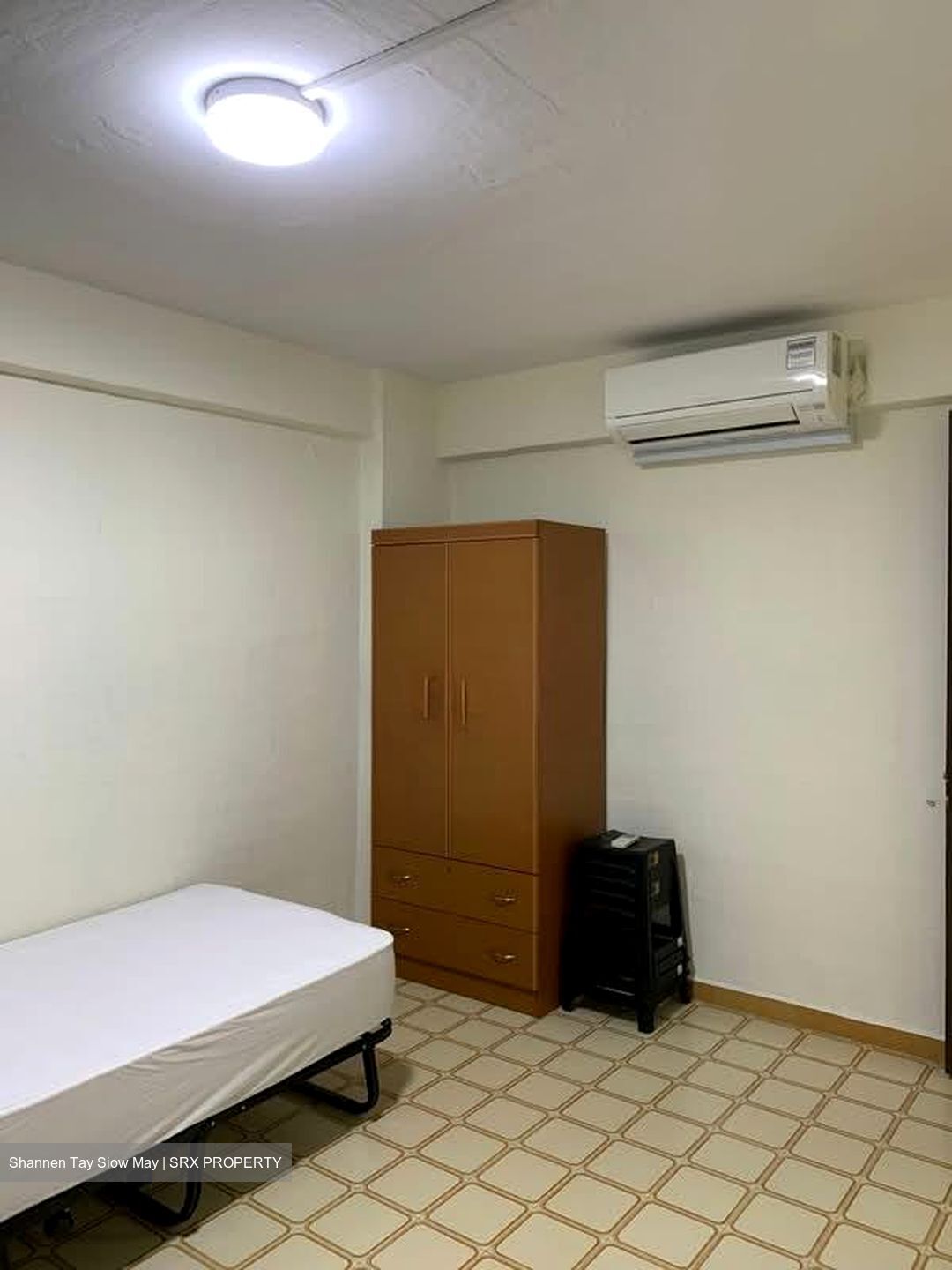 Blk 98 Aljunied Crescent (Geylang), HDB 3 Rooms #566077901